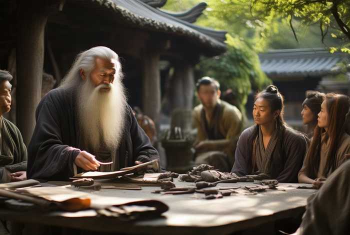 古代历史故事100字简短、古代历史故事100字简短一点 古代历史故事100字简短、古代历史故事100字简短一点
