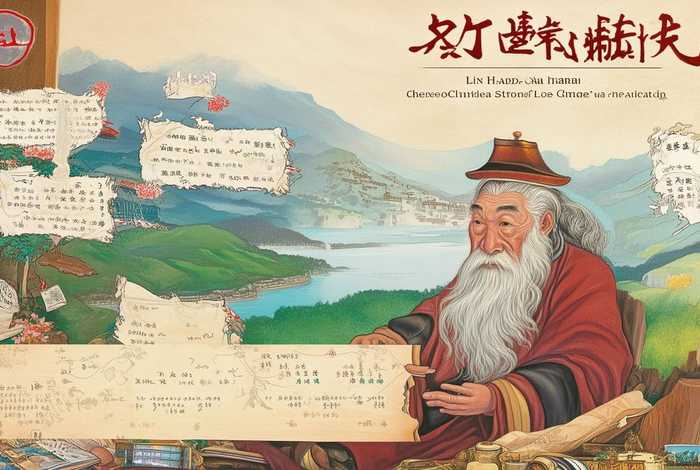 林汉达中国历史故事概括,林汉达中国历史故事集概括 林汉达中国历史故事概括,林汉达中国历史故事集概括