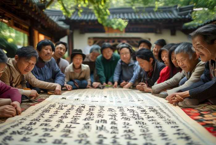 讲好中国故事的意义，讲好中国故事的意义和收获