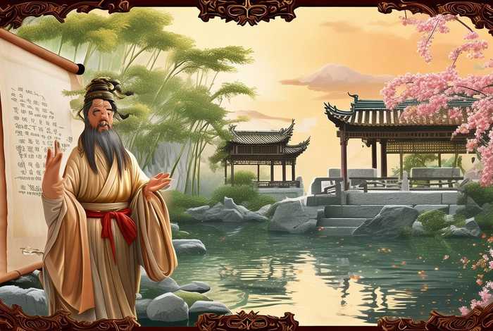关于中国历史的诗歌朗诵视频,关于中国历史的诗歌朗诵视频大全 关于中国历史的诗歌朗诵视频,关于中国历史的诗歌朗诵视频大全