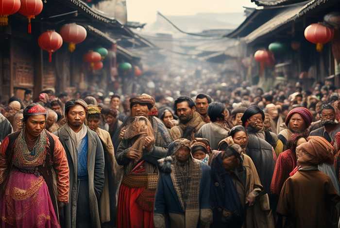 讲好中国故事的成功案例 - 讲好中国故事的成功案例作文