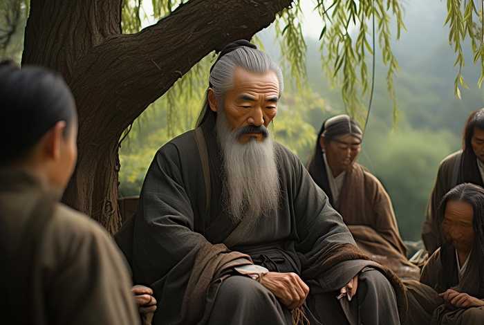 海瑞的故事有哪些呢,关于海瑞的故事有哪些 海瑞的故事有哪些呢,关于海瑞的故事有哪些