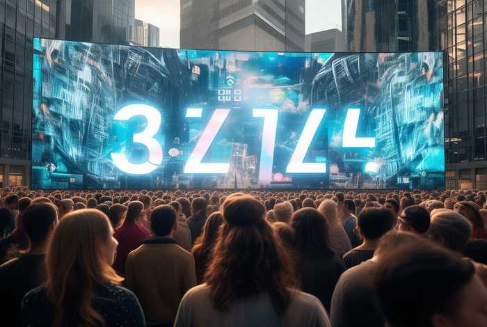 321事件是什么事件、321事件是什么事件啊