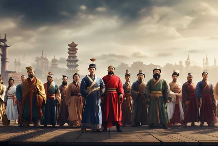关于中国历代爱国的英雄事迹（关于中国历代爱国的英雄事迹作文）
