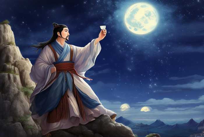 李白历史故事视频;关于李白的历史故事视频 李白历史故事视频;关于李白的历史故事视频