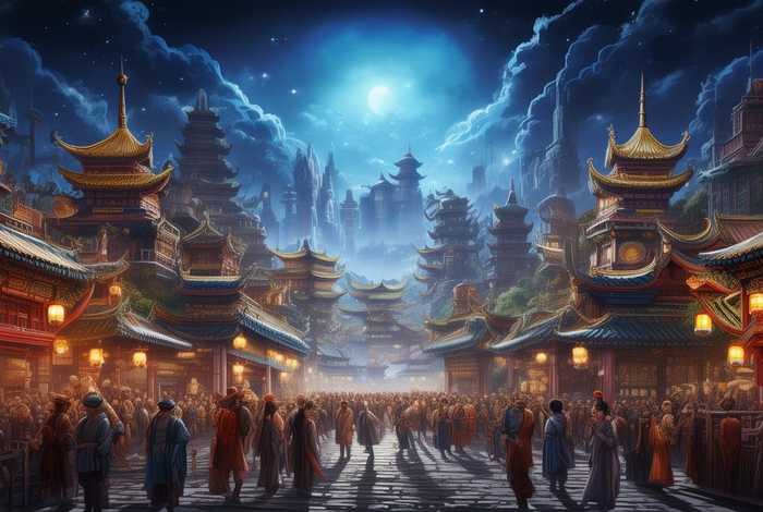 故事中国完整视频 - 故事中国完整视频下载 故事中国完整视频 - 故事中国完整视频下载