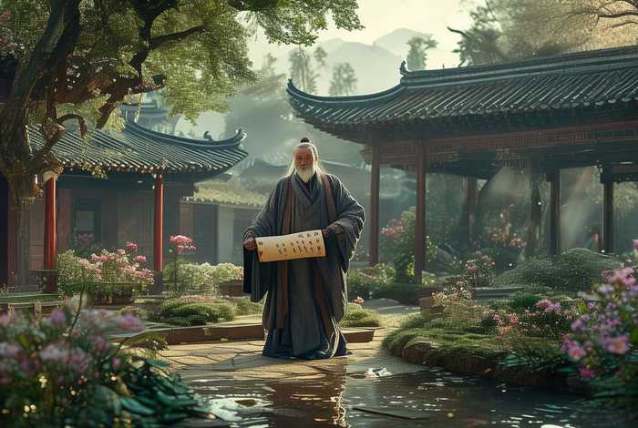 东周历史事件典故 东周历史事件典故有哪些
