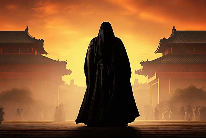 感动中国历史 - 感动中国历史人物 感动中国历史 - 感动中国历史人物