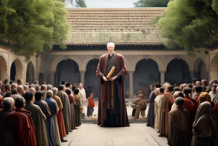 令行禁止下一句是什么意思；令行禁止上一句是什么
