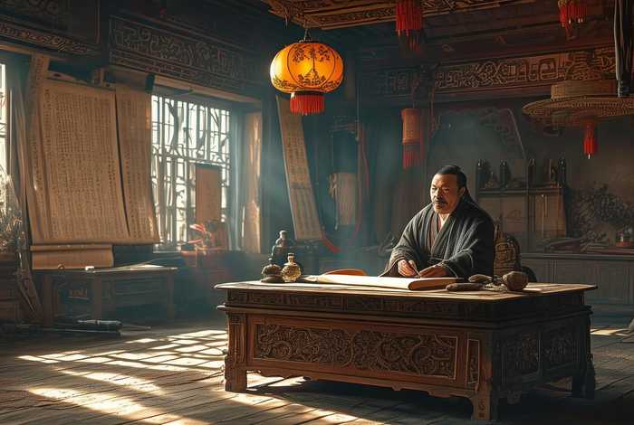 关于中国历史论文（关于中国历史论文800字）