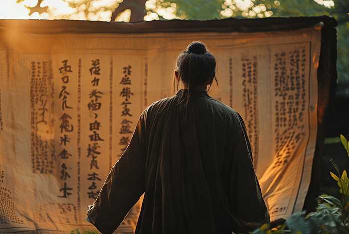 古代名人奋斗故事简短(古代名人奋斗故事简短一点) 古代名人奋斗故事简短(古代名人奋斗故事简短一点)