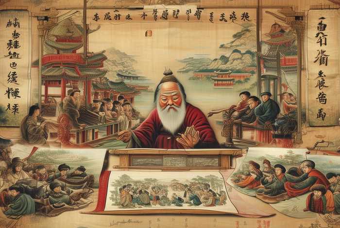 讲中国历史故事的意义有哪些 讲中国历史故事的意义有哪些内容 讲中国历史故事的意义有哪些 讲中国历史故事的意义有哪些内容