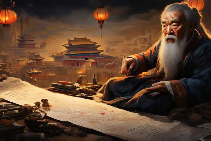 历史故事解说中国历史近代史；中国近代史历史小故事300字