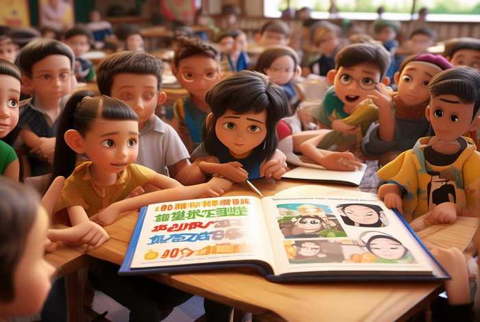 孩子必听的100集中国历史人物故事，孩子必听的100集中国历史人物故事视频