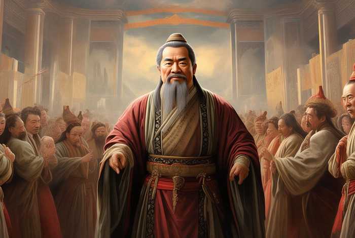 刘邦历史成就50字;刘邦历史成就50字怎么写 刘邦历史成就50字;刘邦历史成就50字怎么写