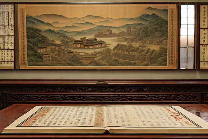 东方甄选图书中国历史，新东方甄选中国历史图书