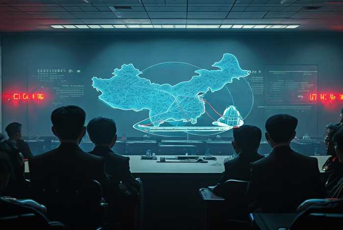 国防部回应中国核政策是否会改变;中国核政策是什么 国防部回应中国核政策是否会改变;中国核政策是什么