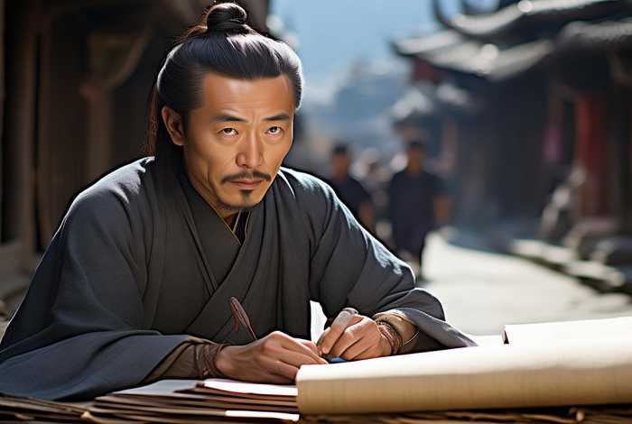 顾颉刚生平(顾颉刚生平介绍) 顾颉刚生平(顾颉刚生平介绍)