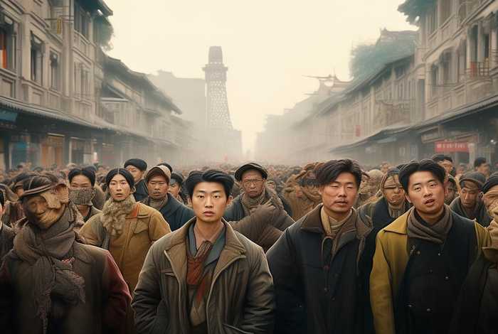 近代中国历史的主题是什么(中国近代史的主题是什么,如何理解) 近代中国历史的主题是什么(中国近代史的主题是什么,如何理解)