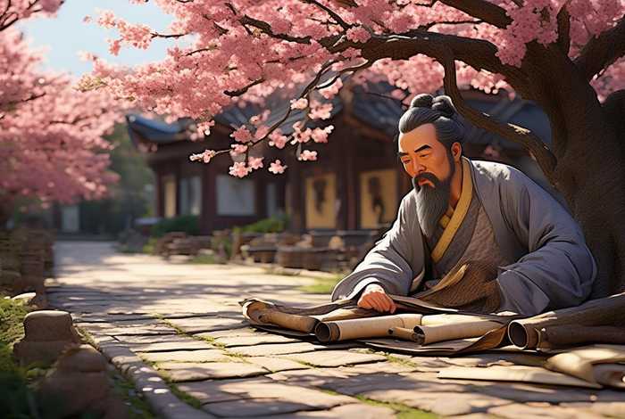 《中国历史小故事》短篇；《中国历史小故事》短篇作文