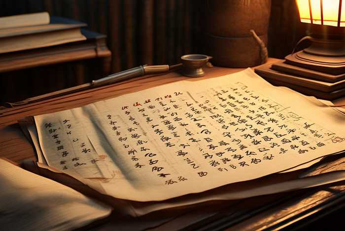 《中国历史故事》文章摘抄；《中国历史故事》文章摘抄好词好句