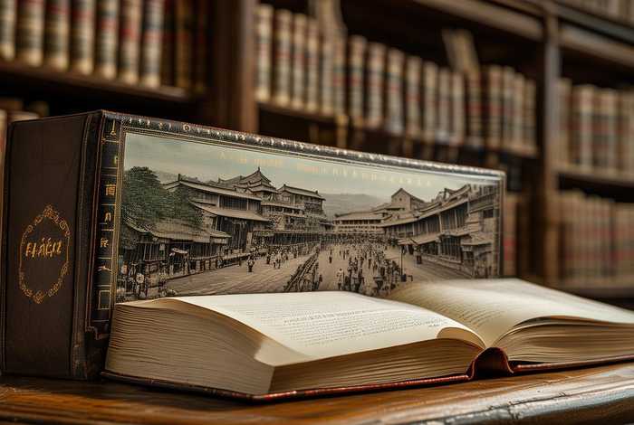 讲中国近代史的历史学名著，讲中国近代史的历史学名著有哪些