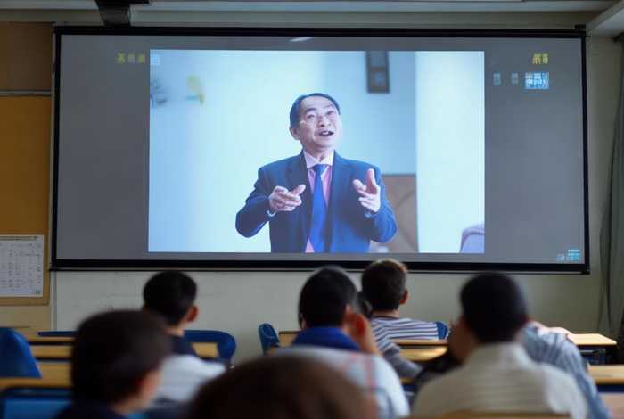 何峥峥老师讲课视频，何峥峥老师讲课视频播放