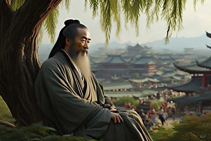 范仲淹的历史文化、范仲淹的历史文化背景
