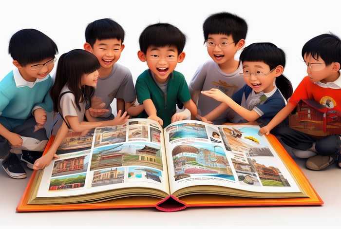 二年级学生读的中国历史书、二年级学生读的中国历史书籍