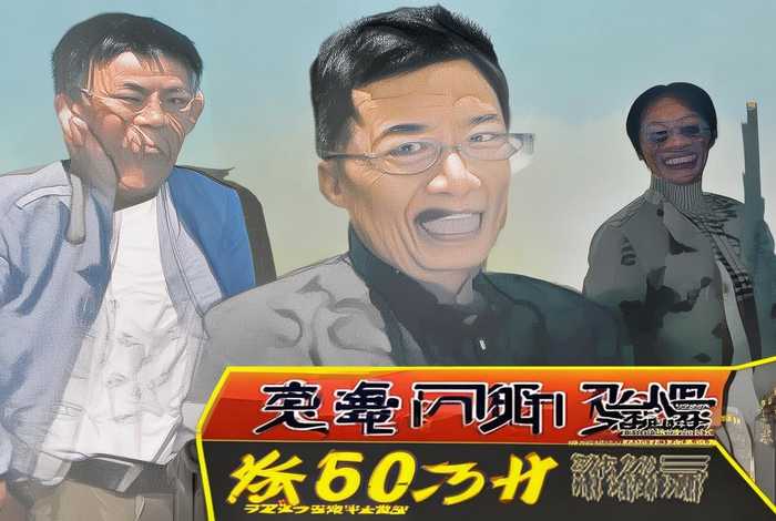暗度陈仓的故事100字暗度陈仓概括,暗度陈仓故事概括50字 暗度陈仓的故事100字暗度陈仓概括,暗度陈仓故事概括50字