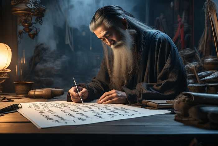 读中国历史故事感悟怎么写;读中国历史故事感悟怎么写作文 读中国历史故事感悟怎么写;读中国历史故事感悟怎么写作文