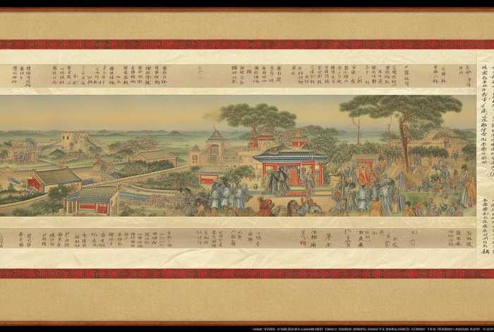 百家讲坛说中国历史完整版 百家讲坛中国历史全集古代史 百家讲坛说中国历史完整版 百家讲坛中国历史全集古代史