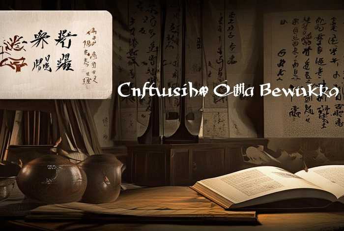 孔夫子旧书网官方网站、孔夫子旧书网官方网站下载
