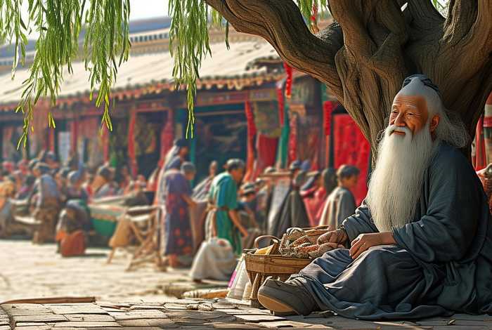 分享中国历史人物的故事(分享中国历史人物的故事有哪些) 分享中国历史人物的故事(分享中国历史人物的故事有哪些)