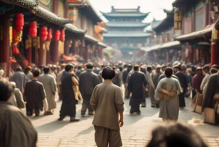 古代小人物影响中国历史的故事、古代小人物影响中国历史的故事英语 古代小人物影响中国历史的故事、古代小人物影响中国历史的故事英语