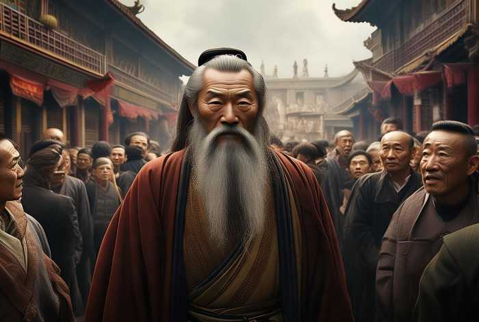 历史上的狄仁杰经典传奇；狄仁杰的历史典故