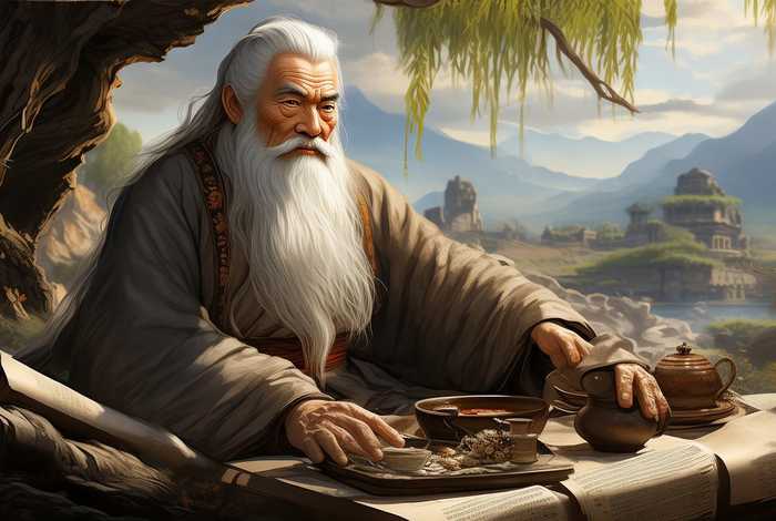龚的历史典故 - 龚字的历史名人 龚的历史典故 - 龚字的历史名人