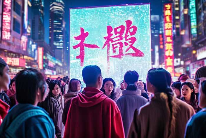 传播中国故事逐梦新时代、传播中国故事逐梦新时代作文