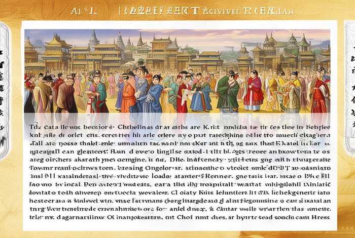 古代故事 中国历史英语翻译(古代故事 中国历史英语翻译版) 古代故事 中国历史英语翻译(古代故事 中国历史英语翻译版)
