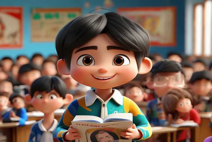 历史李清照故事讲解小学生 历史李清照故事讲解小学生版 历史李清照故事讲解小学生 历史李清照故事讲解小学生版