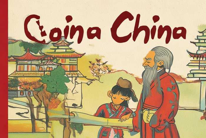 老师讲述中国历史故事的书 - 老师讲述中国历史故事的书有哪些 老师讲述中国历史故事的书 - 老师讲述中国历史故事的书有哪些