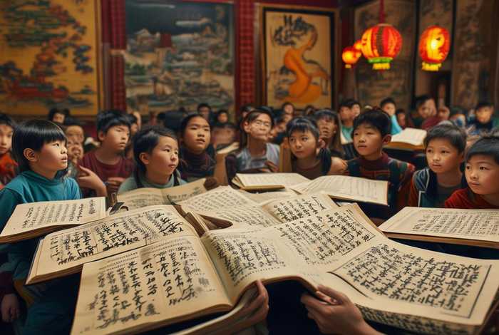 成语历史故事100字、历史成语故事大全100篇100字 成语历史故事100字、历史成语故事大全100篇100字