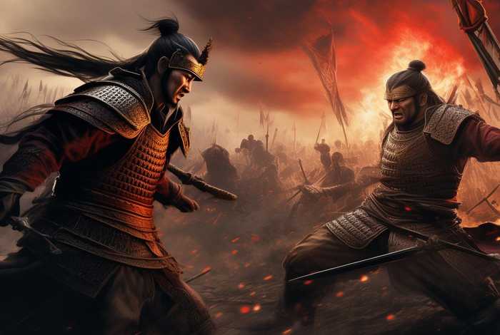 历史中国三国；中国古代三国历史