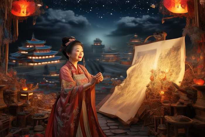 姥姥讲中国历史故事视频、姥姥讲中国历史故事视频播放