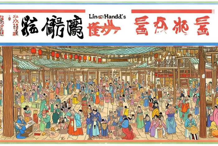 林汉达中国历史故事小报(林汉达中国历史故事读书小报) 林汉达中国历史故事小报(林汉达中国历史故事读书小报)