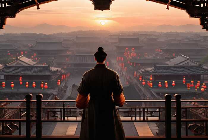 梁启超少年中国说历史背景 - 梁启超少年中国说历史背景介绍 梁启超少年中国说历史背景 - 梁启超少年中国说历史背景介绍