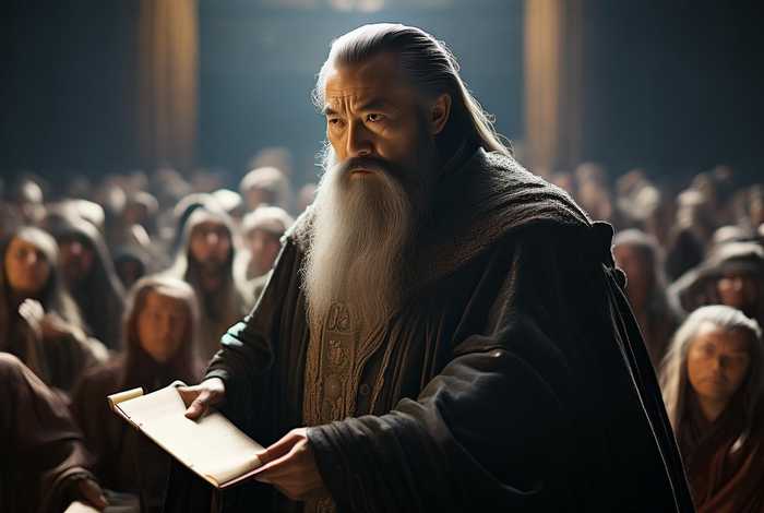 包拯的中国历史故事50字,包拯的中国历史故事50字左右 包拯的中国历史故事50字,包拯的中国历史故事50字左右