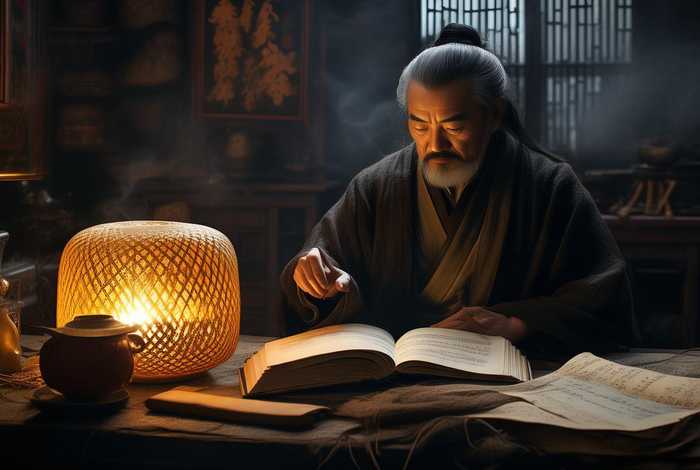 读中国历史人物有感(读中国历史人物故事有感) 读中国历史人物有感(读中国历史人物故事有感)