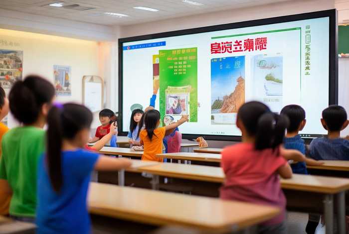 初一中国历史电子版，初一中国历史电子版免费
