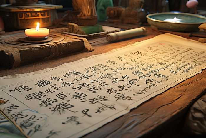 故事讲述中国历史的书 故事讲述中国历史的书籍